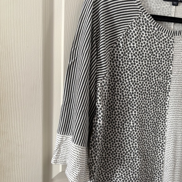 Gudrun Sjoden dress - Picture 3 of 8